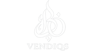 Vendiqs